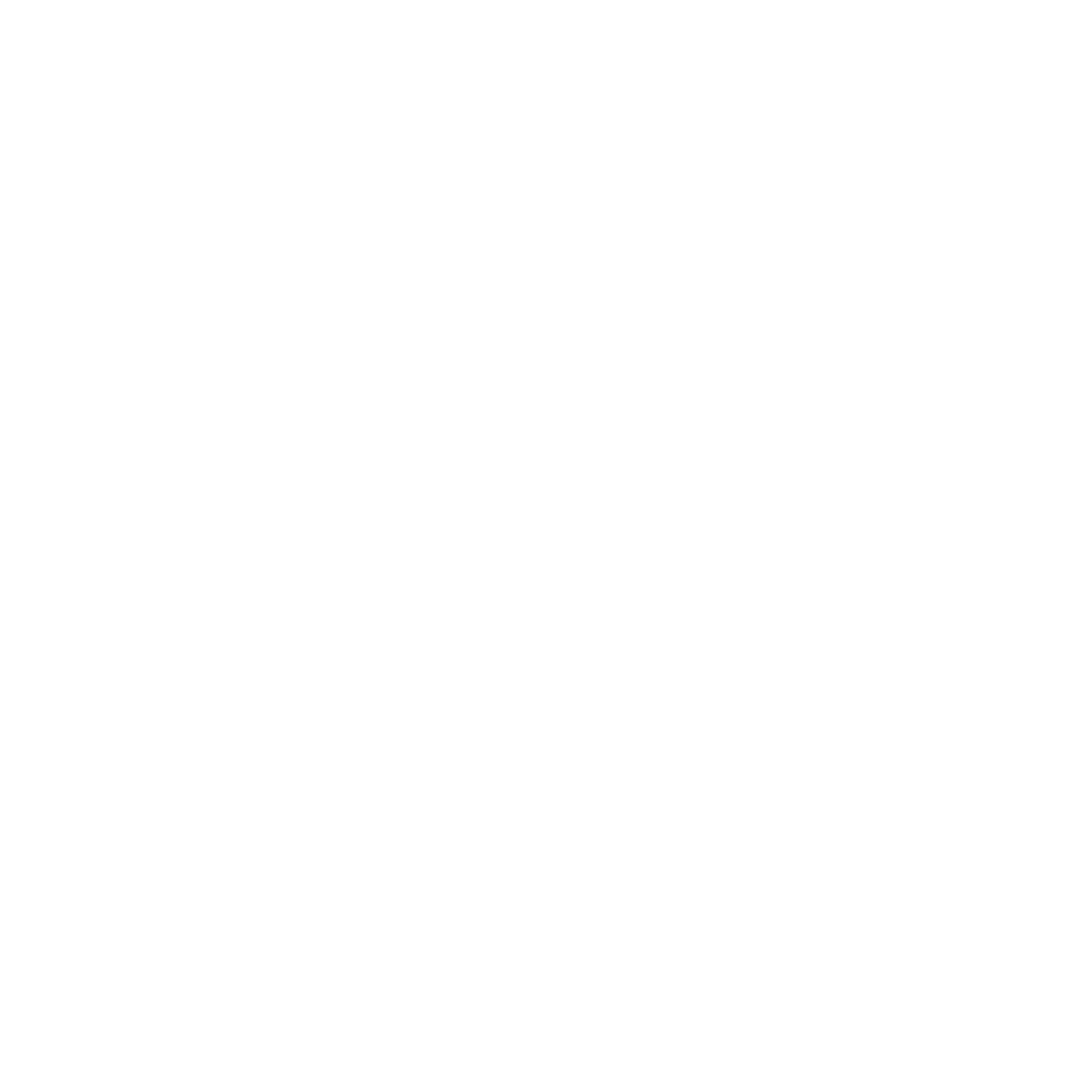 サカナギゲストハウス